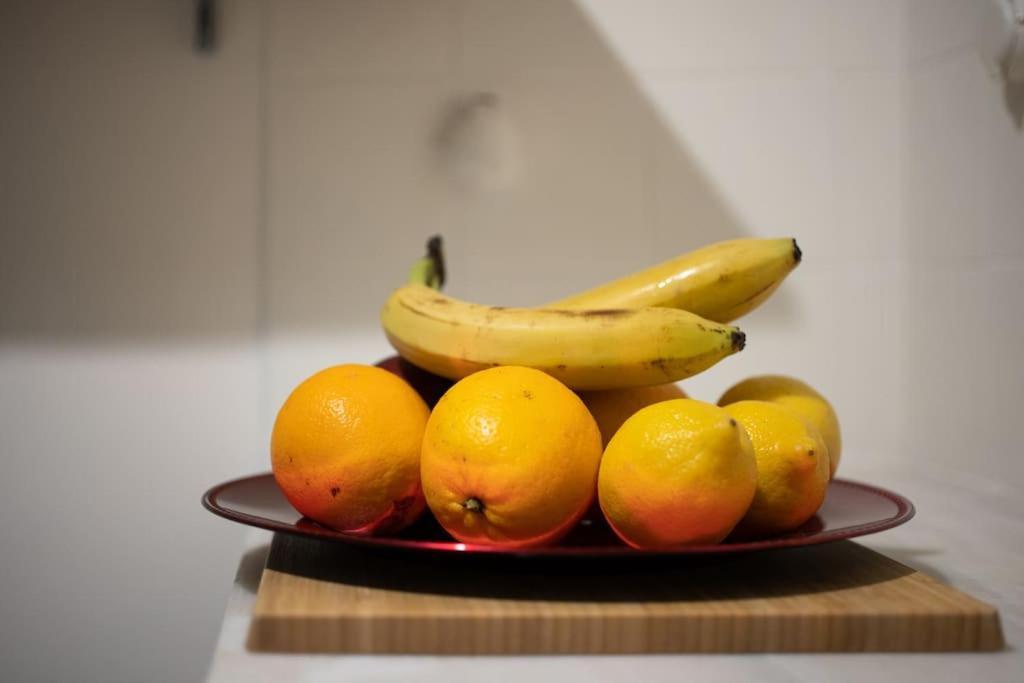 Tranquility Downtown Athens Apartment Екстериор снимка