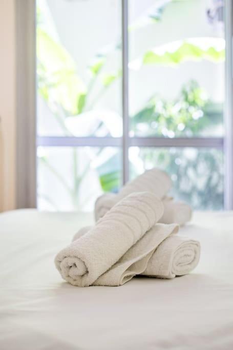 Tranquility Downtown Athens Apartment Екстериор снимка